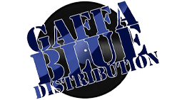 Gaffa-Logo-for-Website