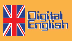 Gaffa-Logo_Digital-English