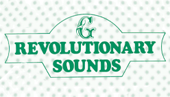 Gaffa-Logo_Revolutionary-Sounds