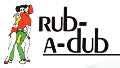 Gaffa-Logos_RUB-a-Dub