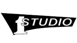 Studio-1-Logo