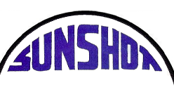 sunshot-logo