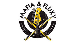 Mafia-Fluxy-Logo